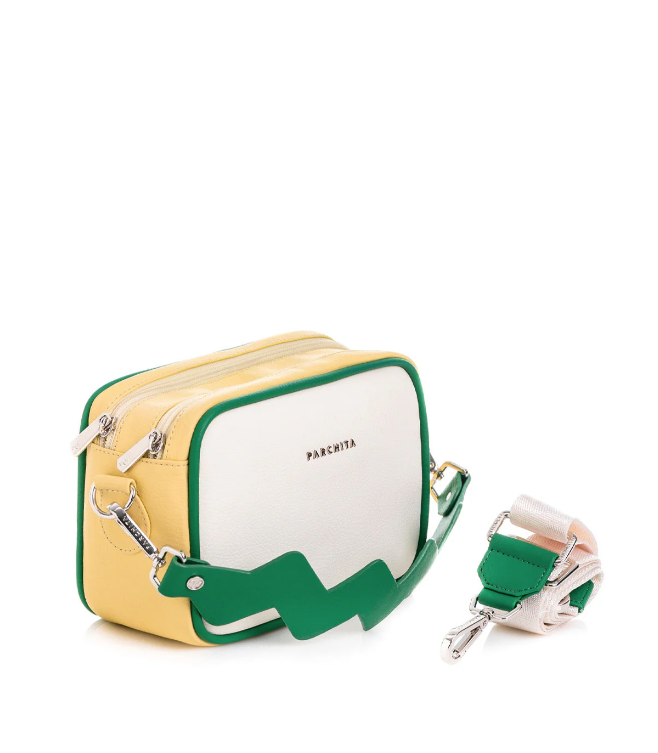 Bandolera Daly Ref. P816