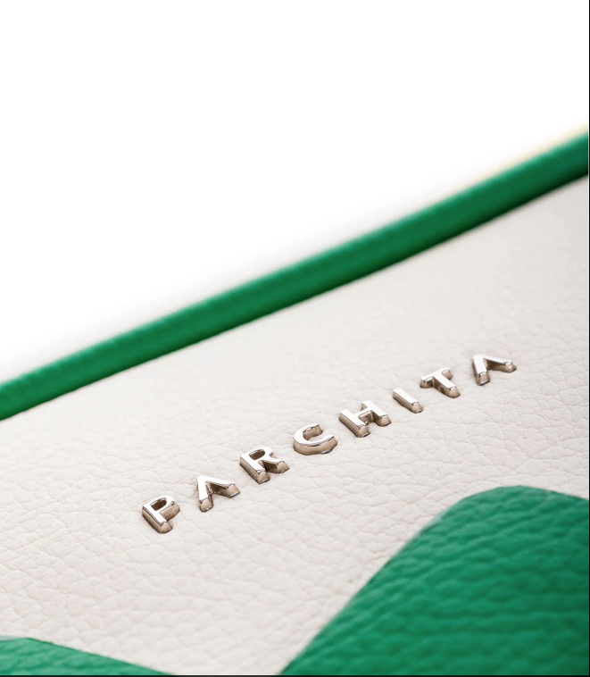 Bandolera Daly Ref. P816