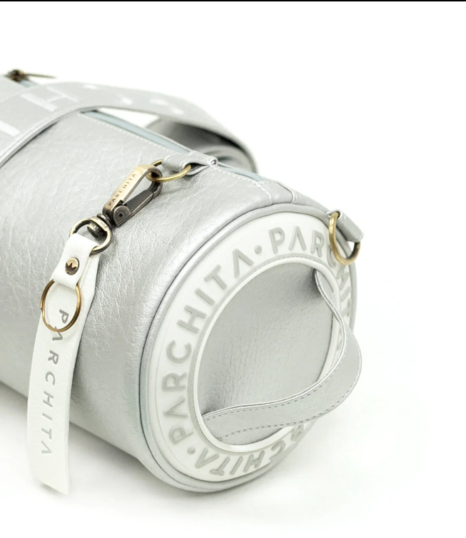 Bandolera Cirilo Ref.P005