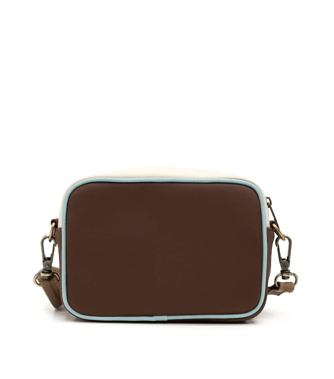 Crossbody Bag Mika Ref. P011