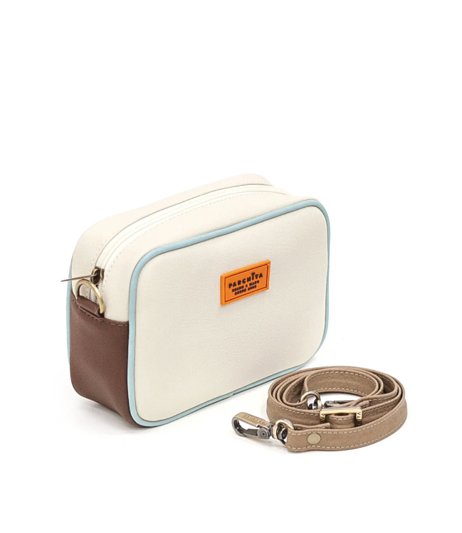 Bandolera Mika Ref. P011