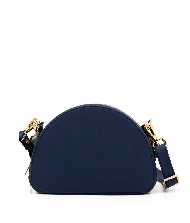 Cartera Roberta Ref. P049