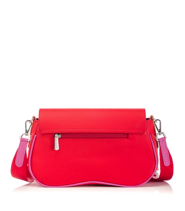 Handbag Petra Ref.P545