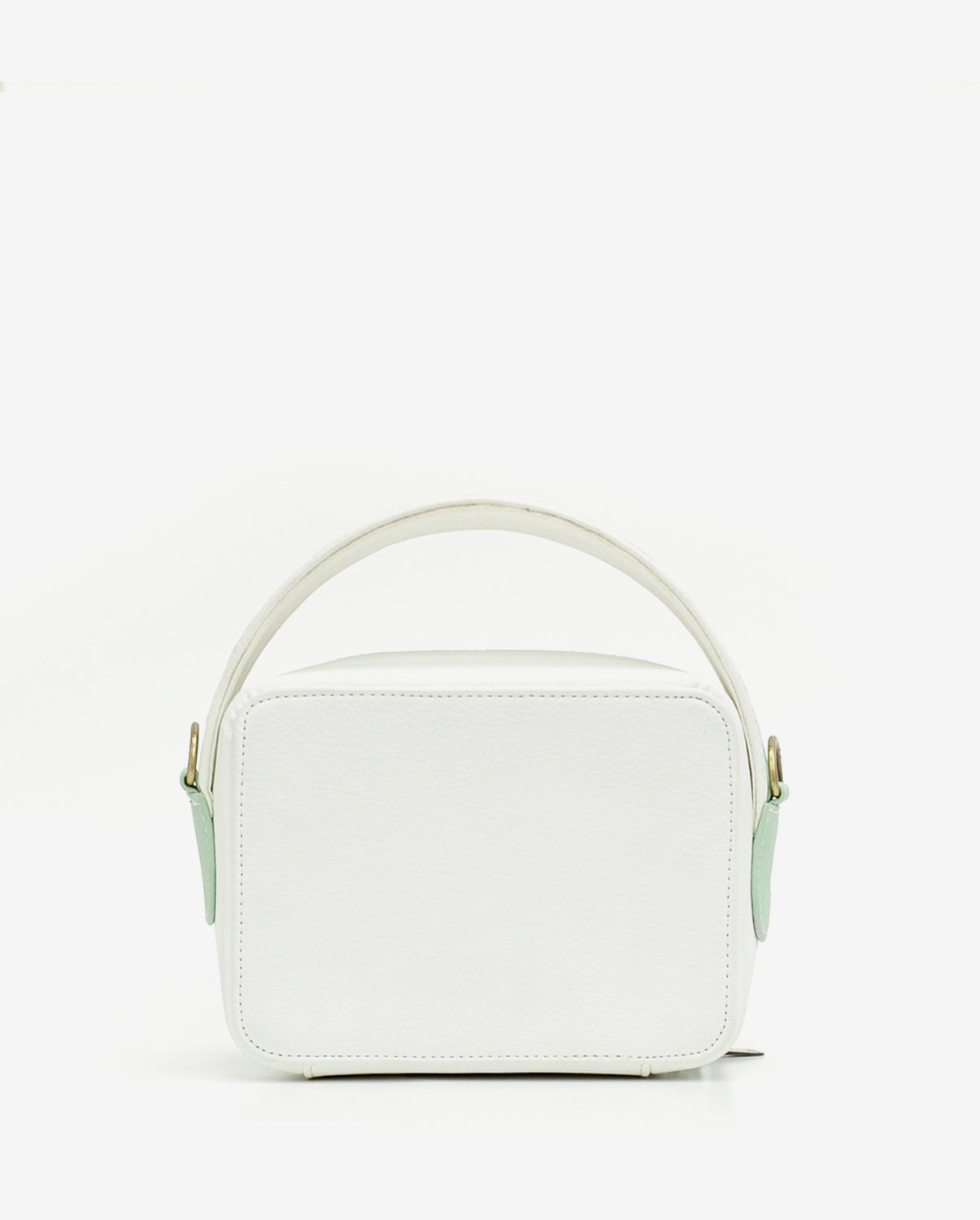 Cartera Petit Vibra Ref. P104