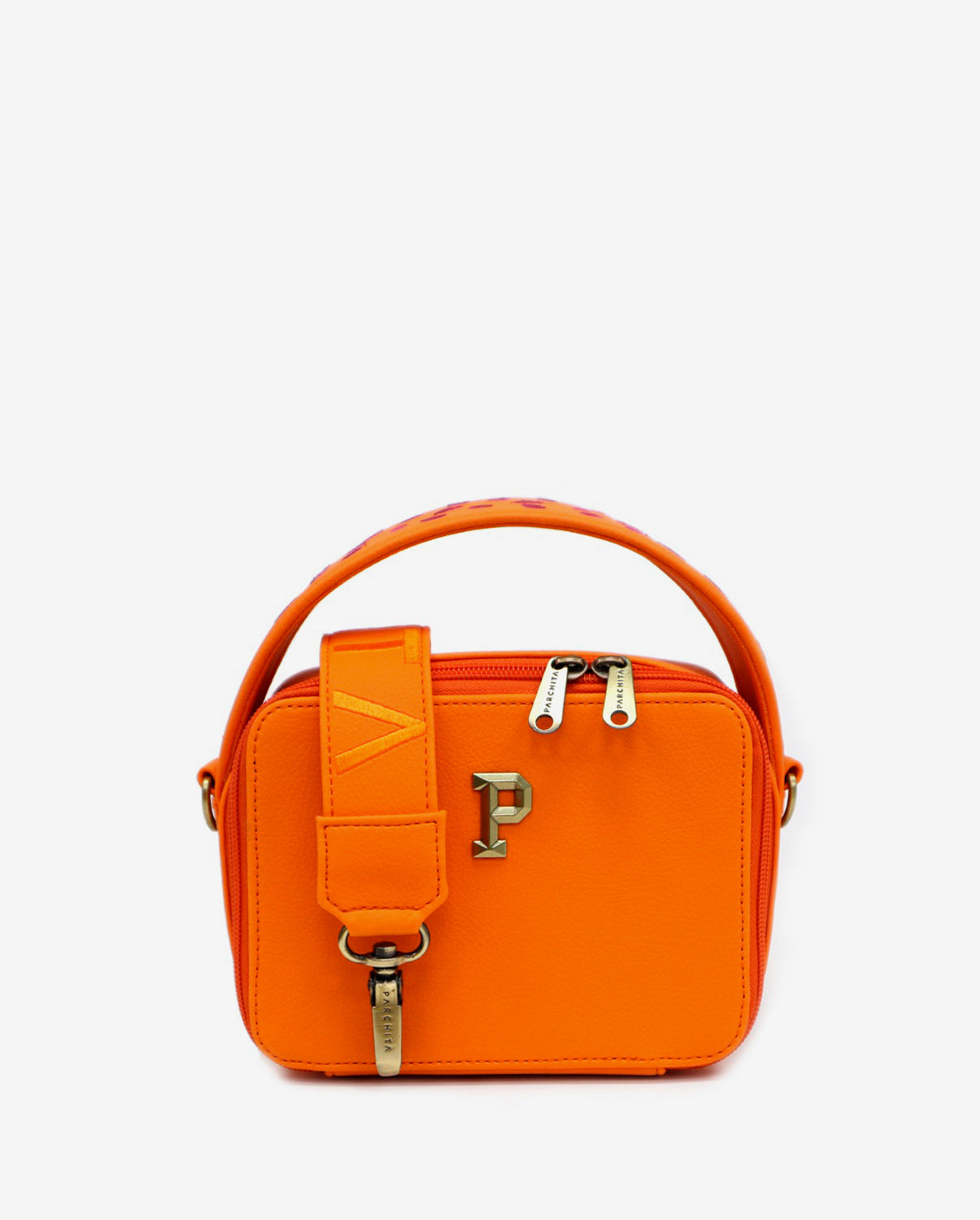 Cartera Petit Vibra Ref. P104