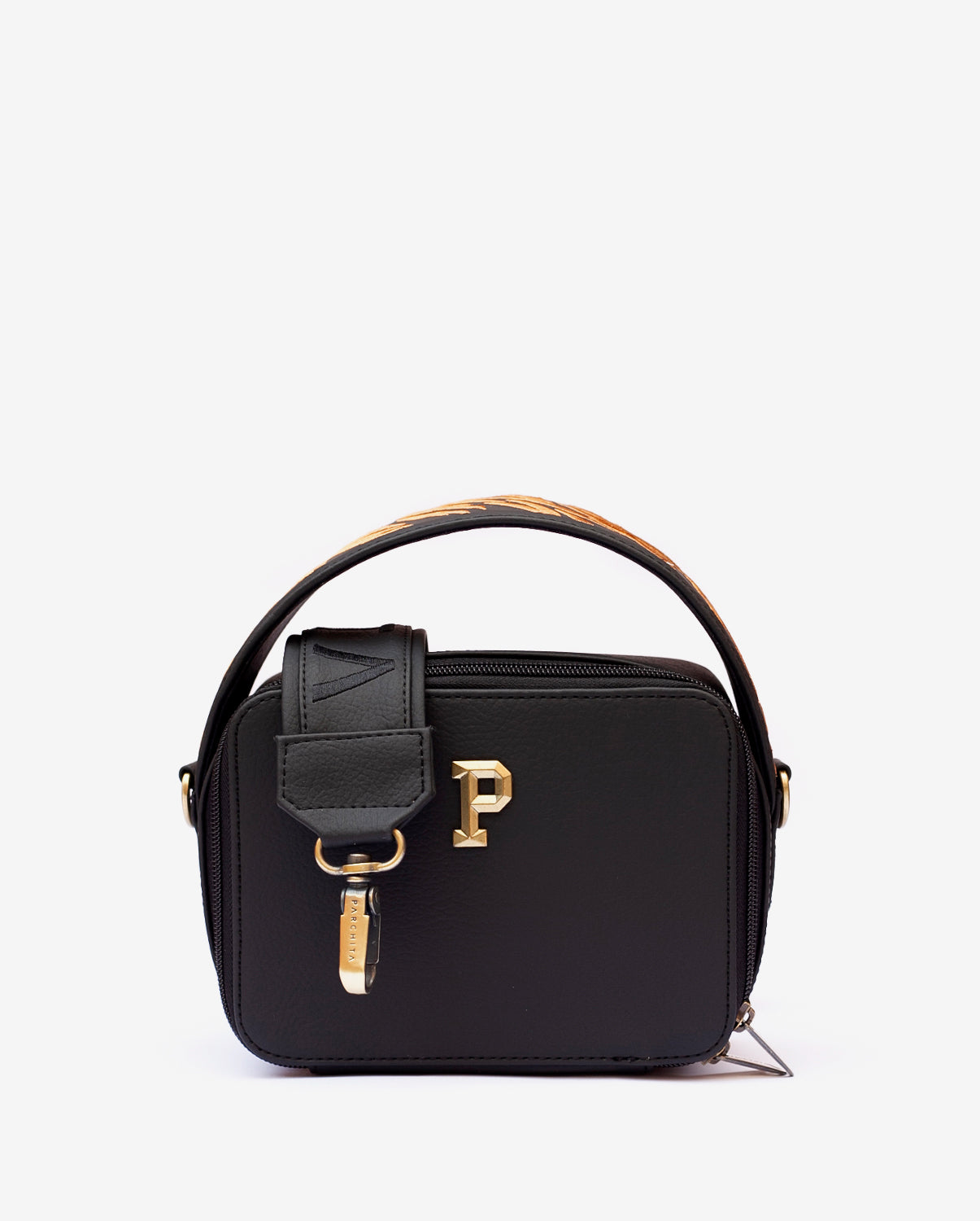 Cartera Petit Vibra Ref. P104