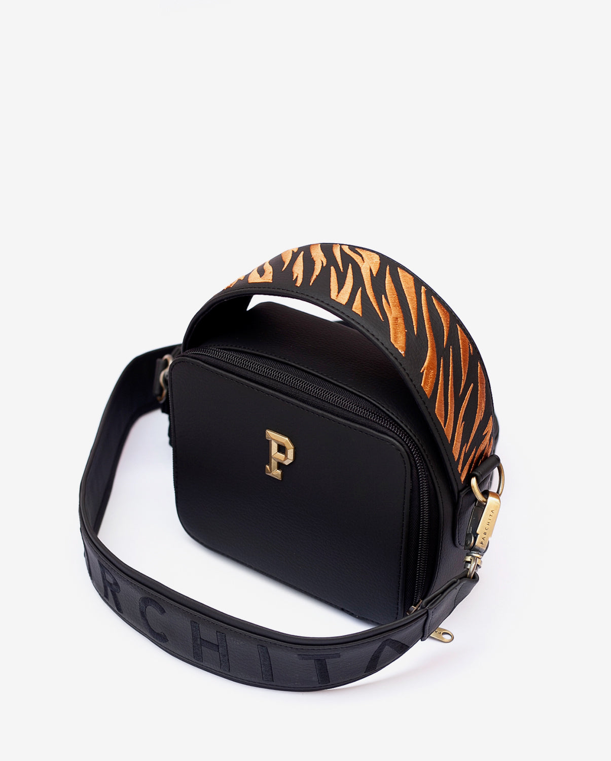 Handbag Petit Vibra Ref. P104