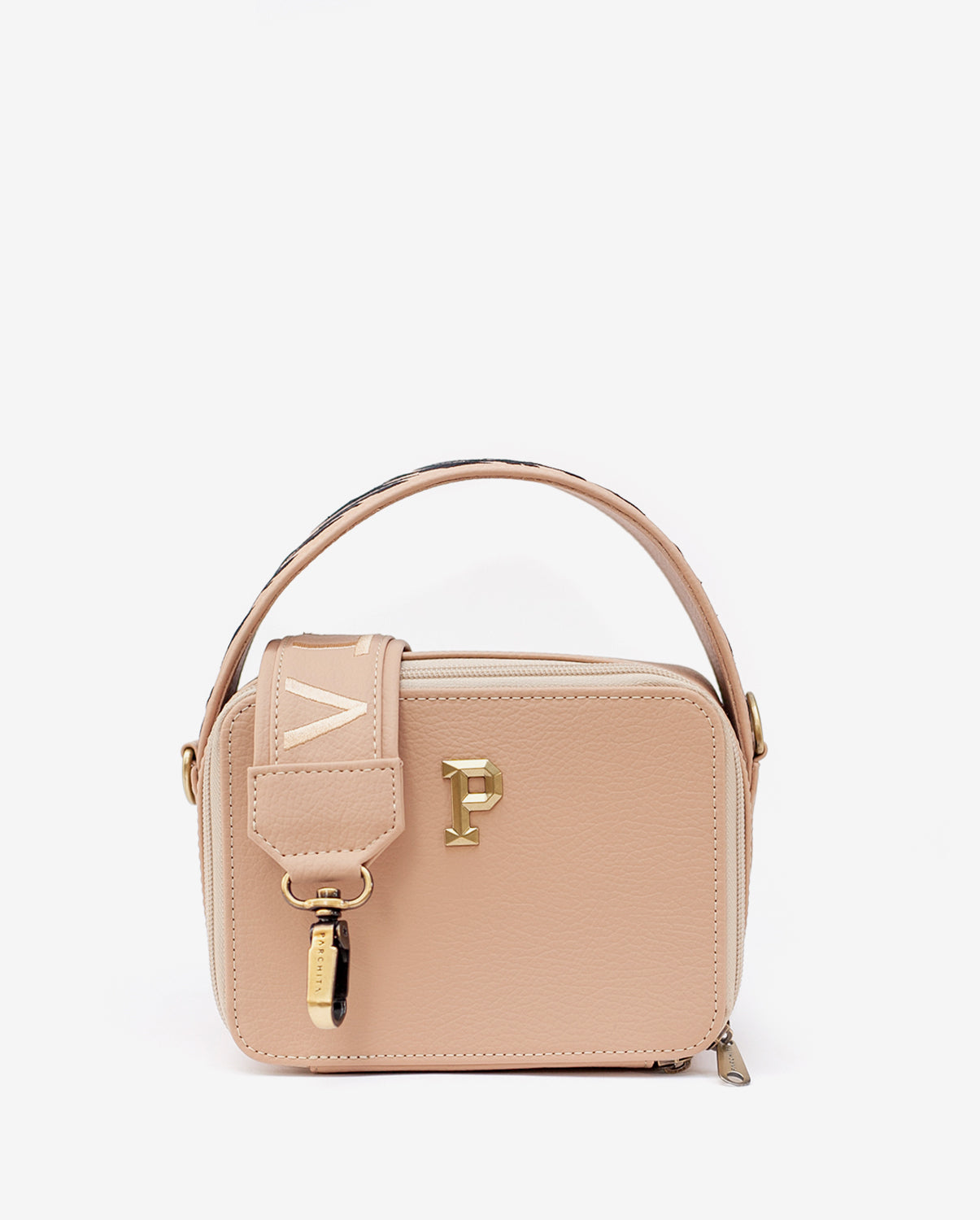 Cartera Petit Vibra Ref. P104