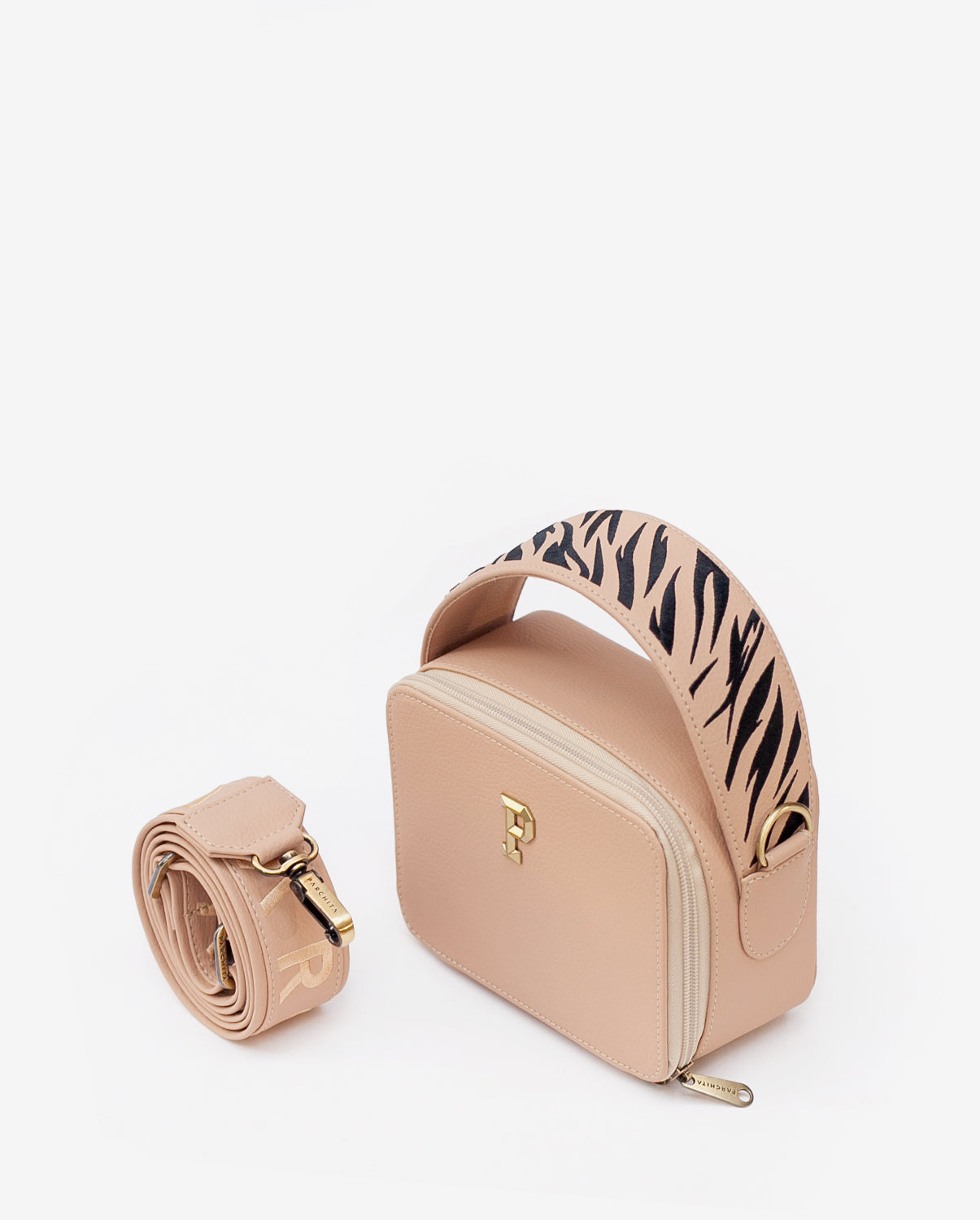 Cartera Petit Vibra Ref. P104