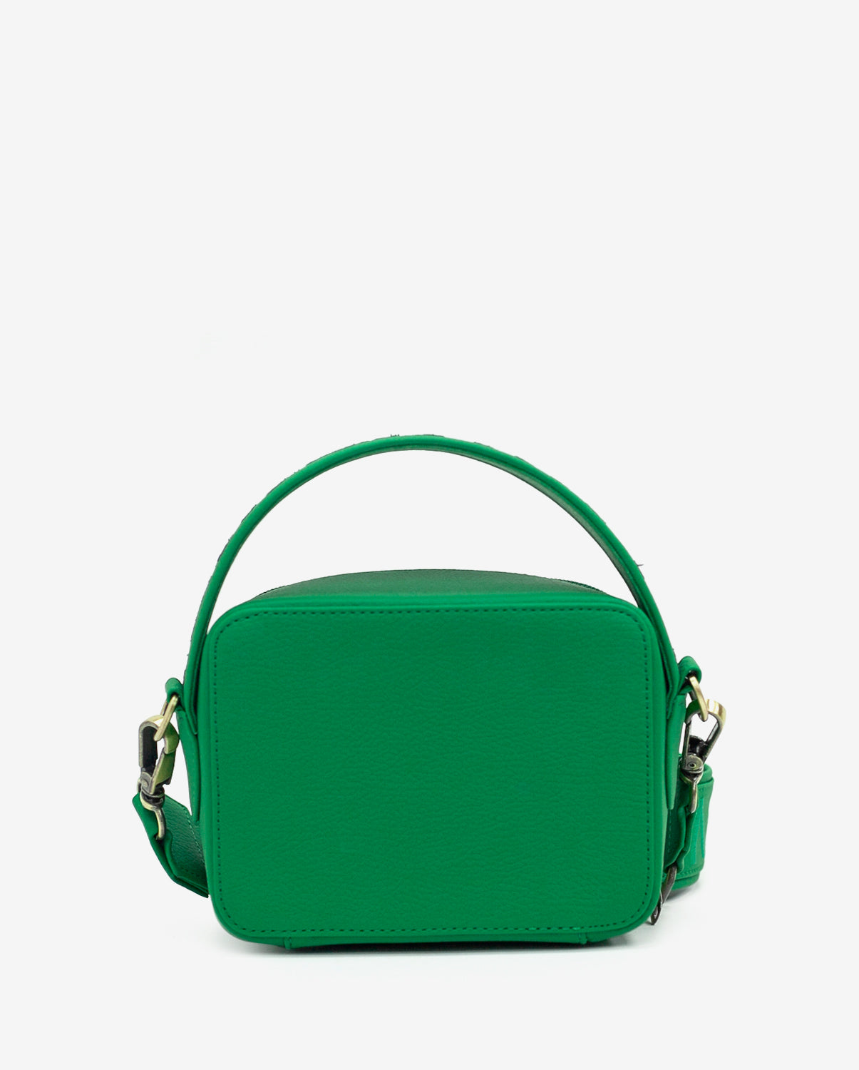 Cartera Petit Vibra Ref. P104