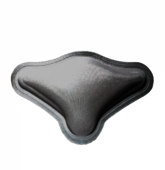 Tabla de espalda baja -Lower Back Board 6079