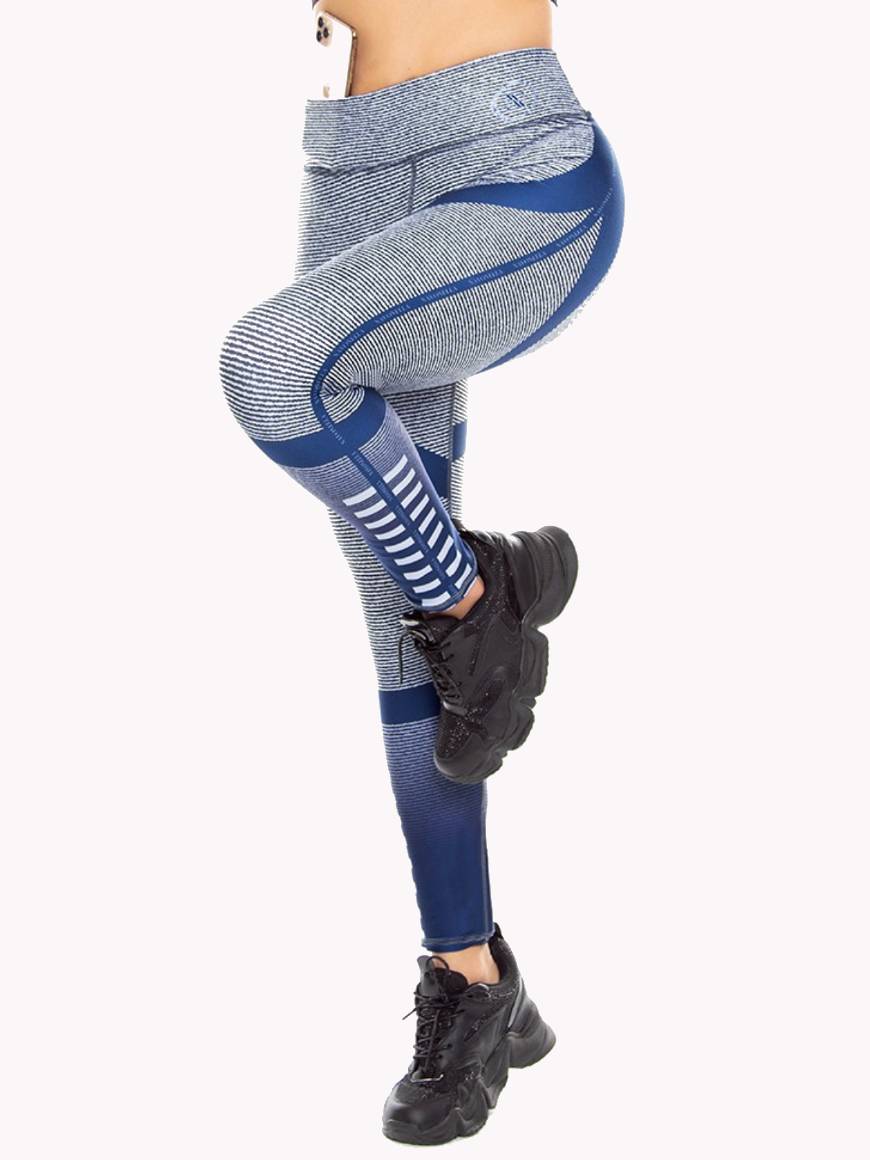 Leggings Belladona