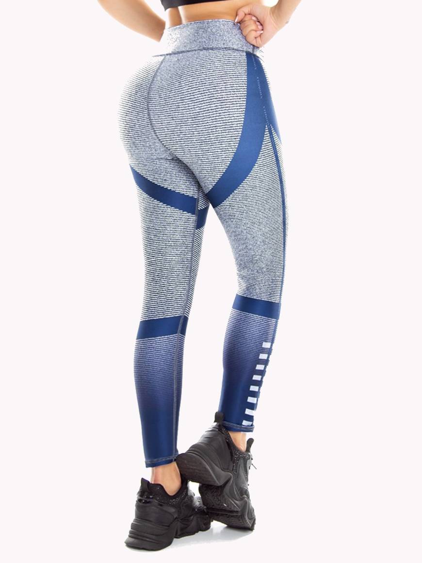 Leggings Belladona