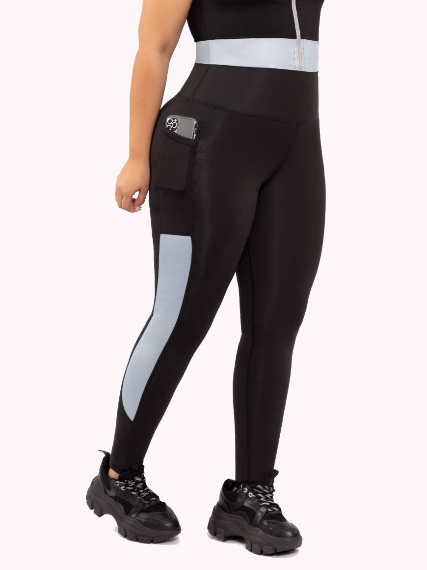 Leggings de sorbete
