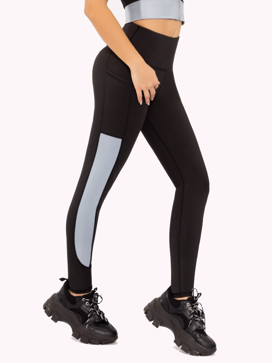 Leggings de sorbete