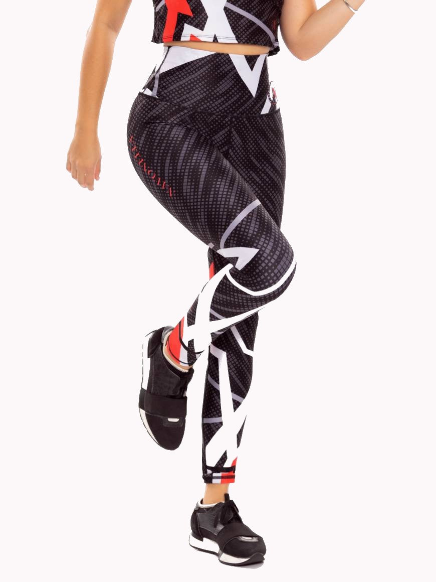 Leggings Sara