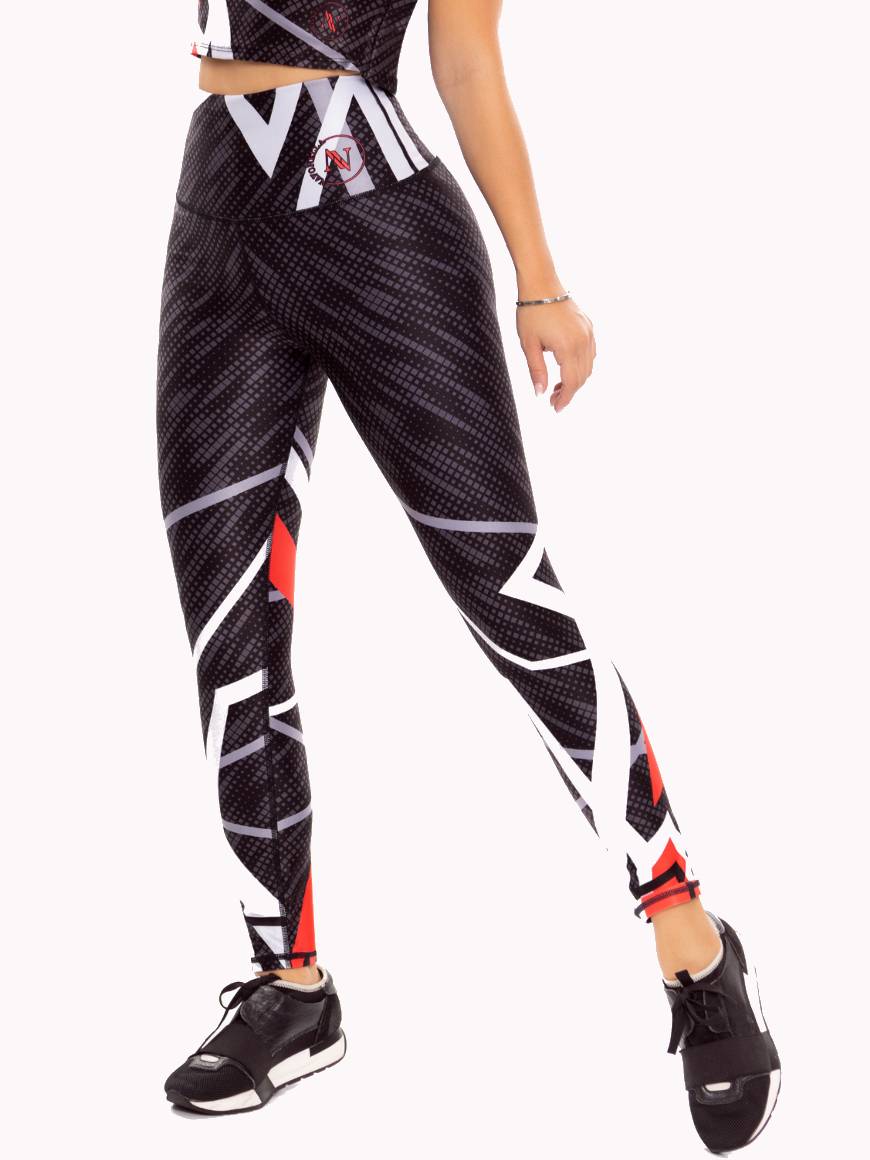 Leggings Sara