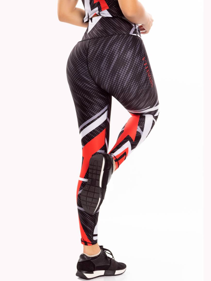 Leggings Sara