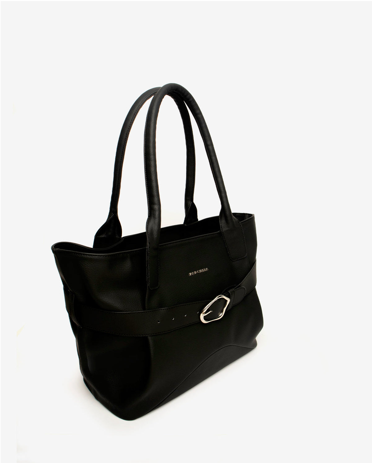 Gatsby Tote Bag Parchita P1550