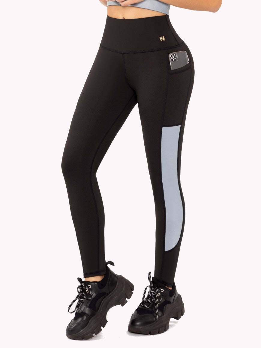 Leggings de sorbete