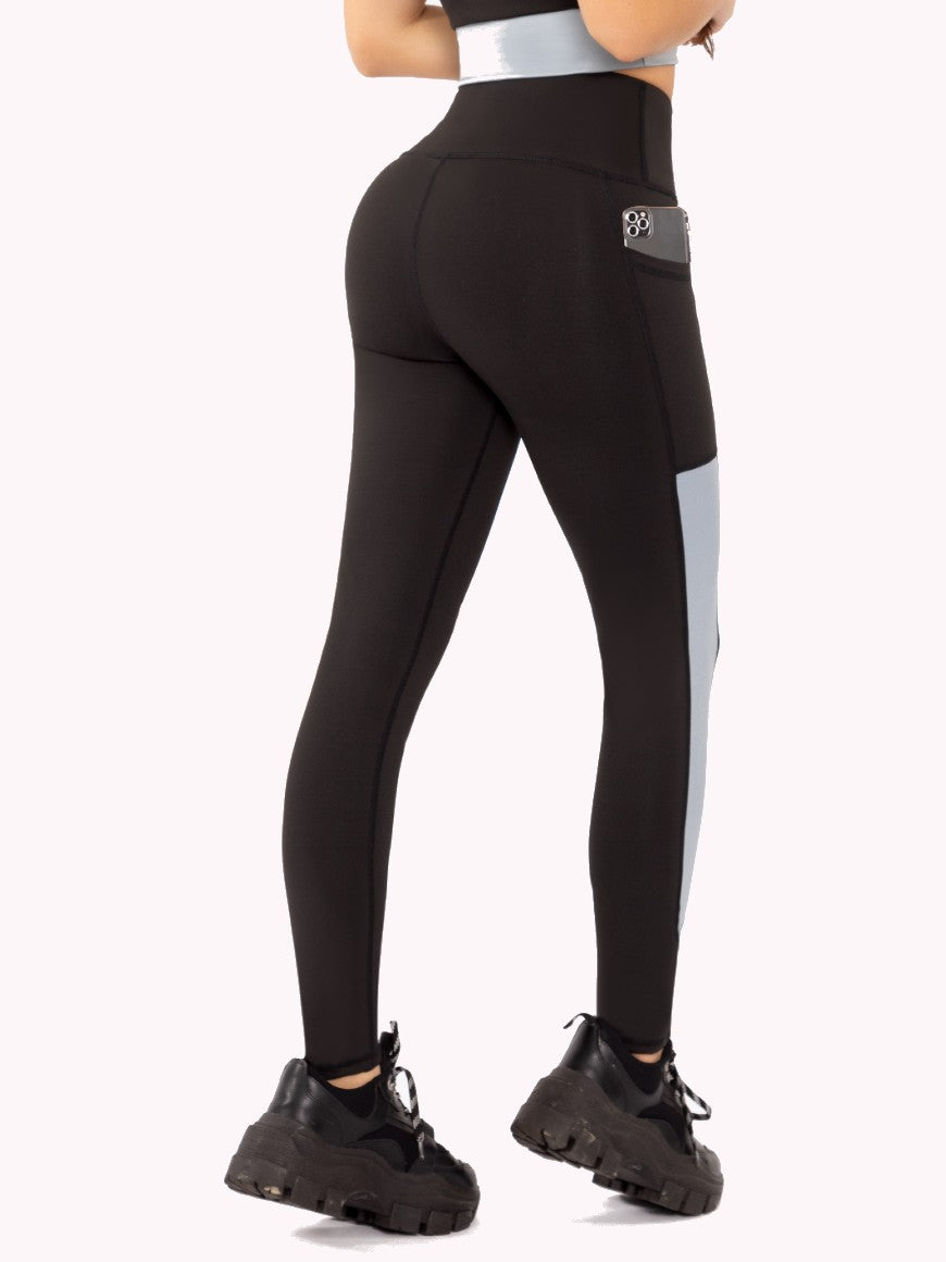 Leggings de sorbete