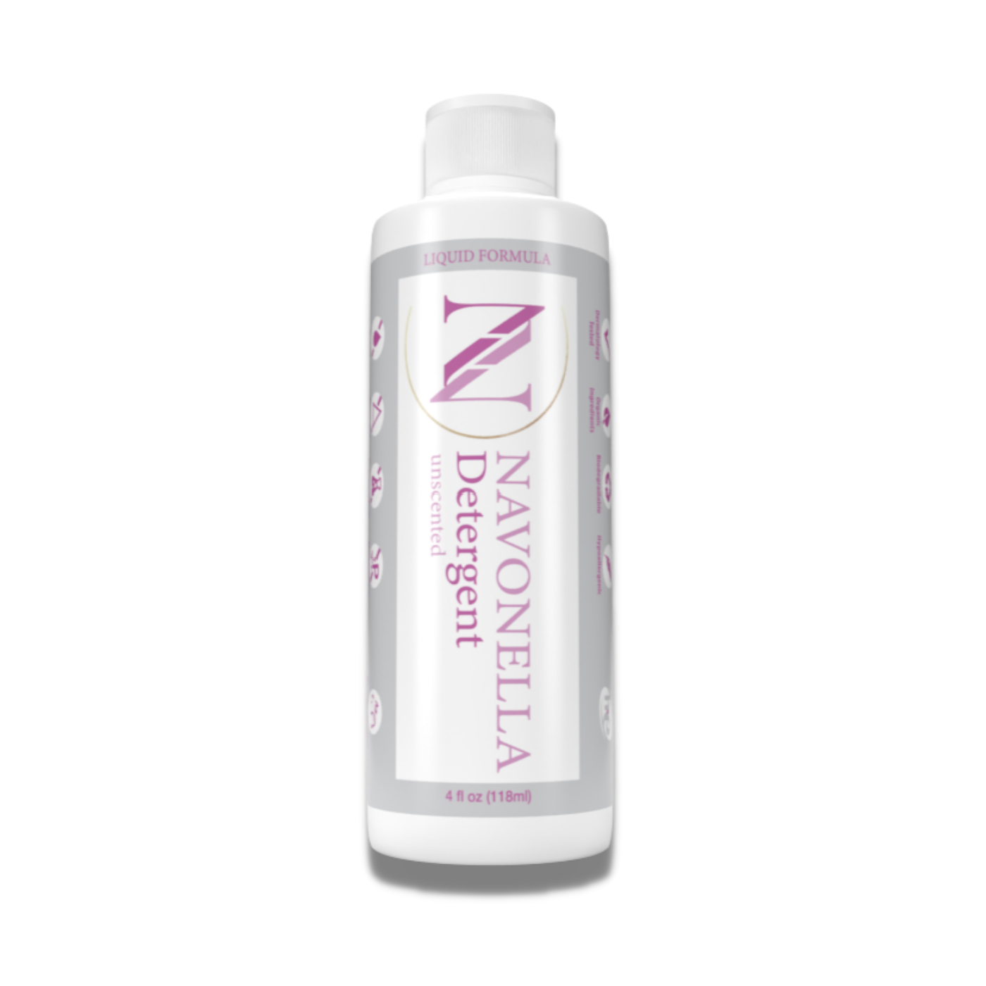 Essential Garment Care Kit