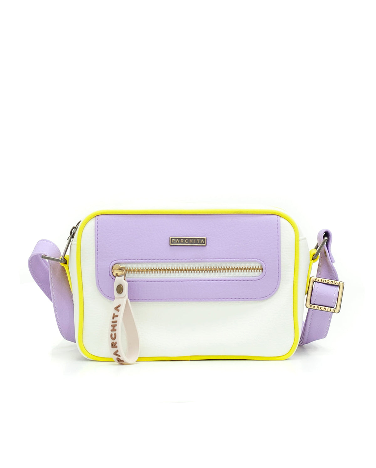 Crossbody Bag Shitake Pradera Ref.P015