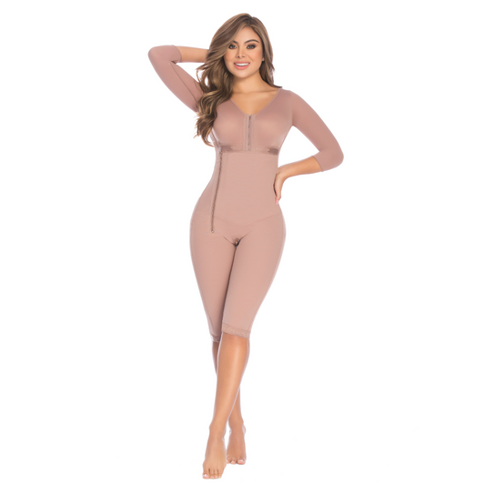 Full Shapewear REF. 09008