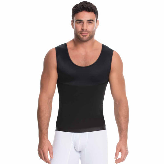 Men's Shapewear REF. 09015