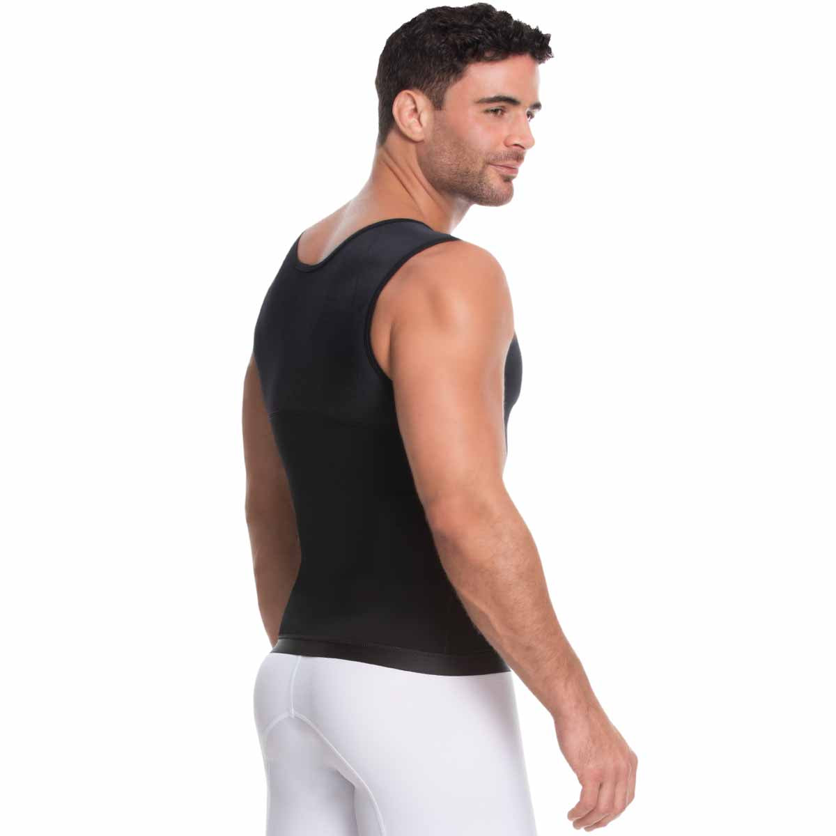 Men's Shapewear REF. 09015