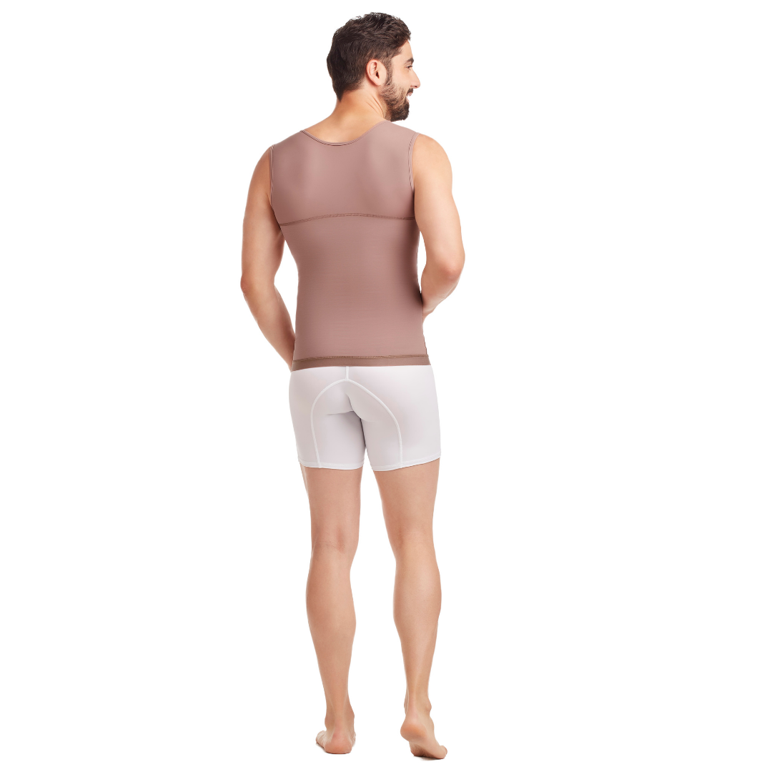 Men's Shapewear REF. 09015