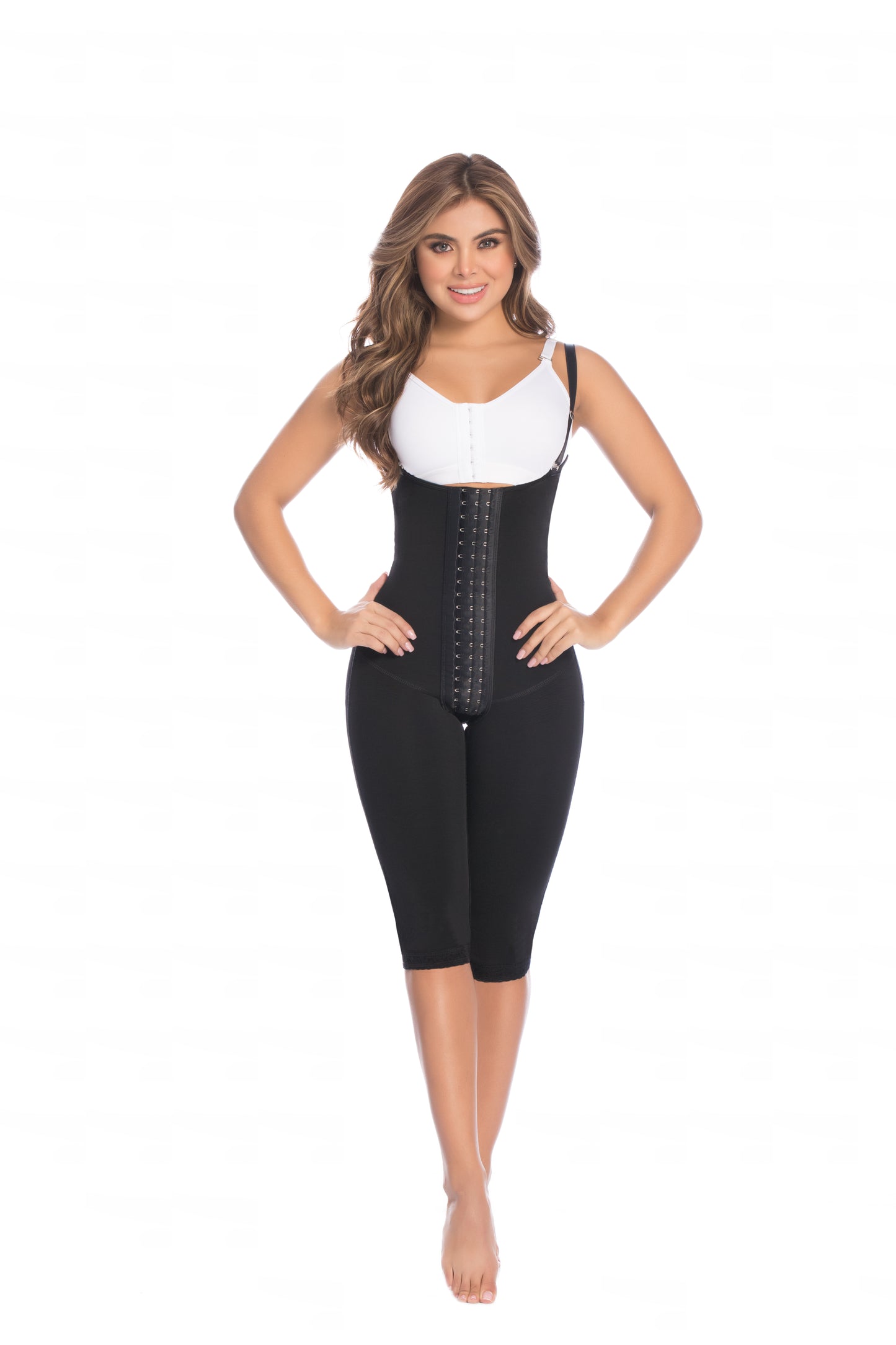 Shapewear REF.09047