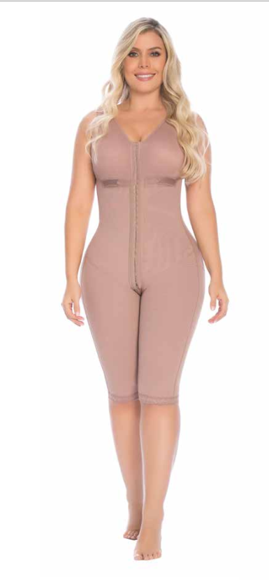 Post operative shapewear REF. 09052