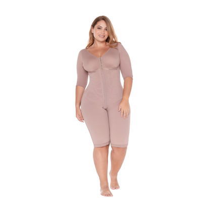 Post Surgery Full Shapewear Ref.09103