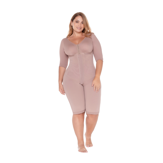 Post Surgery Full Shapewear Ref.09103
