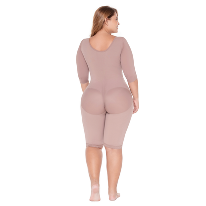 Post Surgery Full Shapewear Ref.09103
