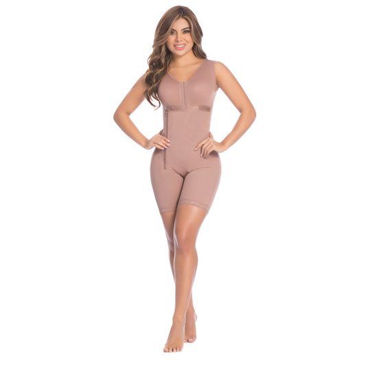 Post operative shapewear Ref. 09216