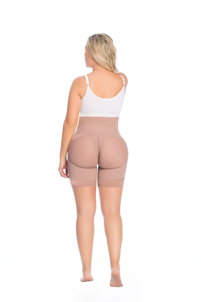 Shapewear Ref. 09346 + Liporeductor Gel Cream