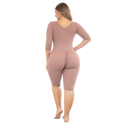 Post operative shapewear Ref.09347