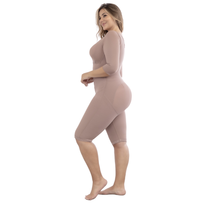 Post operative shapewear Ref.09347