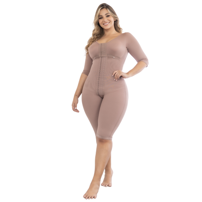 Post operative shapewear Ref.09347