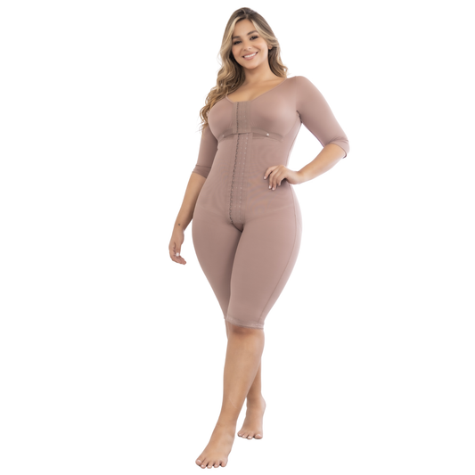 Post operative shapewear Ref.09347