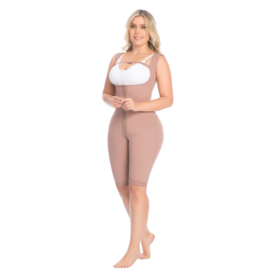 Knee high 360 Fit shapewear Ref. 09355