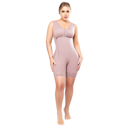 High compression 360 Fit shapewear Ref. 09375