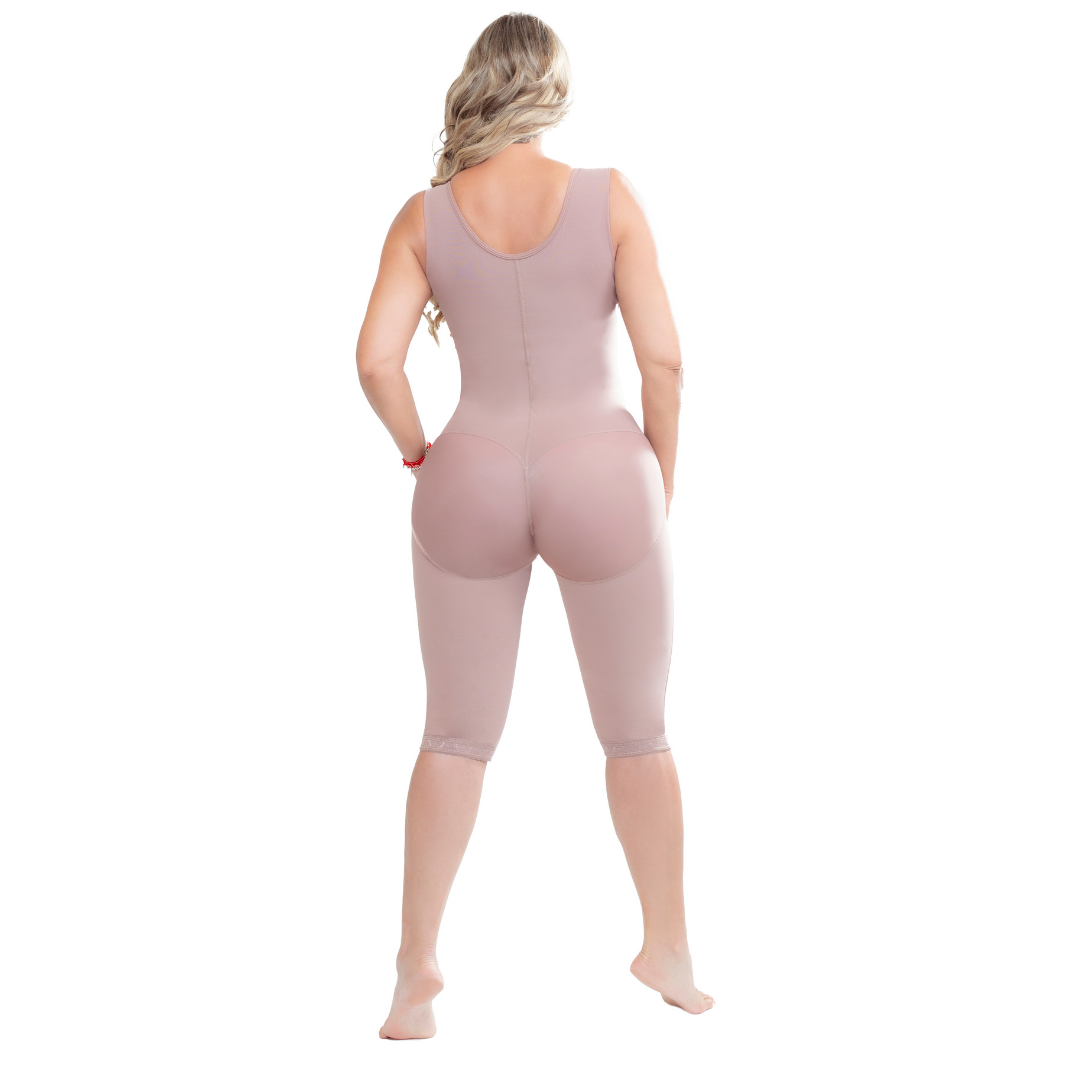 Post operative shapewear Ref.09406