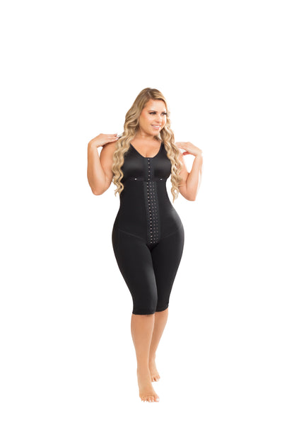 Post operative shapewear Ref.09406