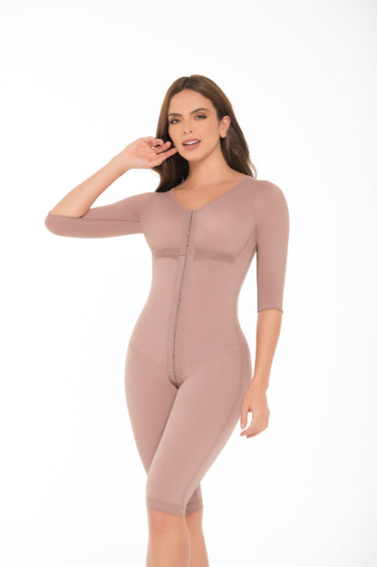 Post operative shapewear Ref. 09418