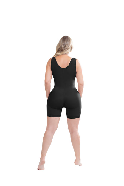 Post operative shapewear Ref. 09431