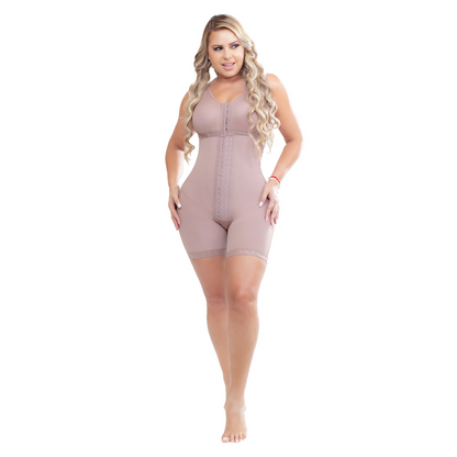 Post operative shapewear Ref. 09431