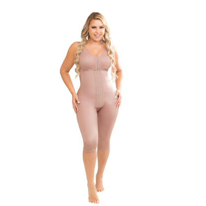 Full Body Shaper REF. 09439